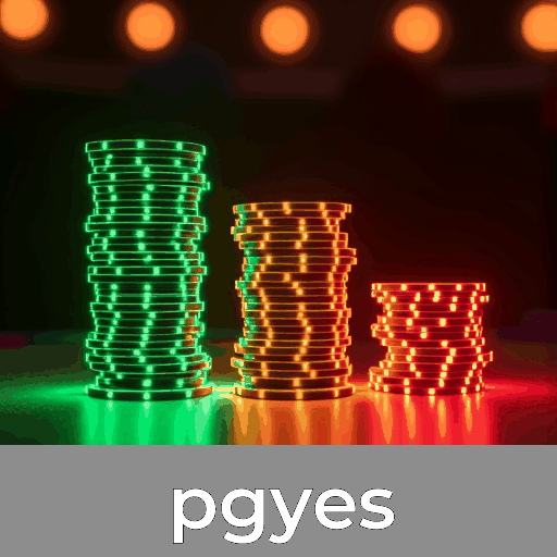 Aposte no Crash com pgyes: Alta Velocidade e Retornos