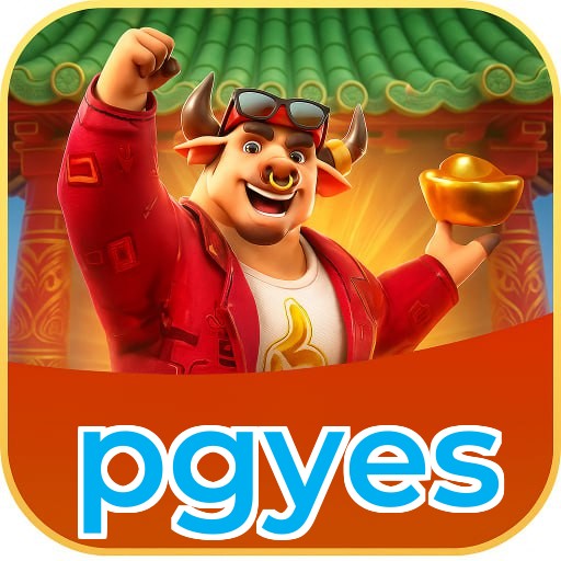 pgyeslogo