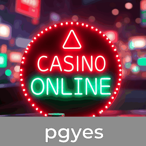 Explore a Emoção e a Alta Recompensa dos Caça-Níqueis no pgyes!